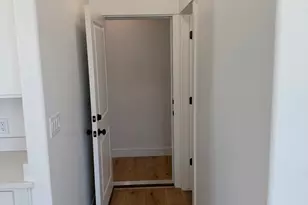 5413 N Orville St, Eagle Mountain, UT 84005 - Photo 22