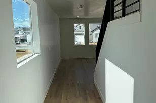 5413 N Orville St, Eagle Mountain, UT 84005 - Photo 2