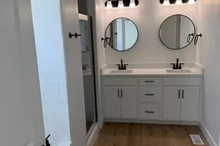 5413 N Orville St, Eagle Mountain, UT 84005 - Photo 18