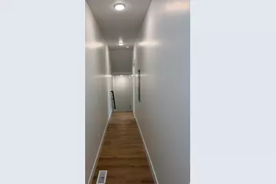 5413 N Orville St #425, Eagle Mountain, UT 84005 - Photo 24