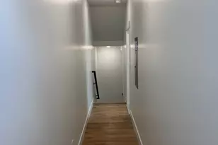 5413 N Orville St, Eagle Mountain, UT 84005 - Photo 24