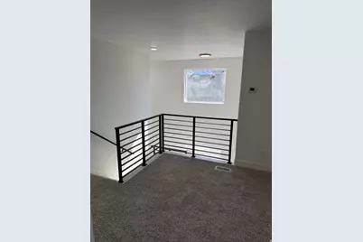 5413 N Orville St #425, Eagle Mountain, UT 84005 - Photo 14
