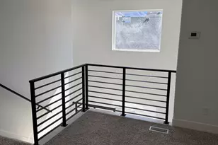 5413 N Orville St, Eagle Mountain, UT 84005 - Photo 14