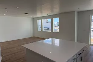 5413 N Orville St, Eagle Mountain, UT 84005 - Photo 8