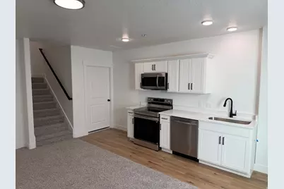 5413 N Orville St #425, Eagle Mountain, UT 84005 - Photo 28
