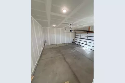 5413 N Orville St #425, Eagle Mountain, UT 84005 - Photo 36