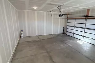 5413 N Orville St, Eagle Mountain, UT 84005 - Photo 36