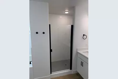 5413 N Orville St #425, Eagle Mountain, UT 84005 - Photo 20