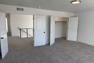 5413 N Orville St, Eagle Mountain, UT 84005 - Photo 16