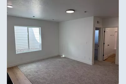 5413 N Orville St #425, Eagle Mountain, UT 84005 - Photo 26