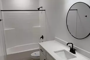 5413 N Orville St, Eagle Mountain, UT 84005 - Photo 30