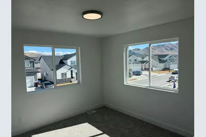 5413 N Orville St #425, Eagle Mountain, UT 84005 - Photo 12