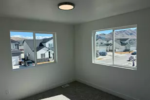 5413 N Orville St, Eagle Mountain, UT 84005 - Photo 12