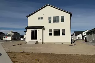 5413 N Orville St, Eagle Mountain, UT 84005 - Photo 38