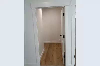 5413 N Orville St #425, Eagle Mountain, UT 84005 - Photo 32