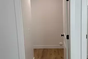 5413 N Orville St, Eagle Mountain, UT 84005 - Photo 32