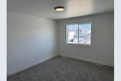 5413 N Orville St #425, Eagle Mountain, UT 84005 - Photo 10
