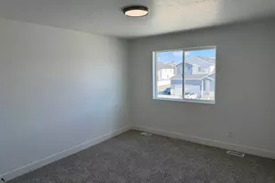 5413 N Orville St, Eagle Mountain, UT 84005 - Photo 10