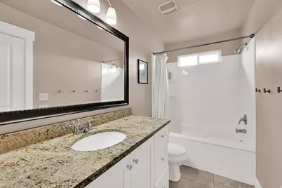 2681 E Clarkstone Dr, Eagle Mountain, UT 84005 - Photo 22