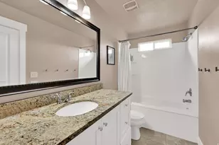 2681 E Clarkstone Dr, Eagle Mountain, UT 84005 - Photo 22