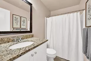 2681 E Clarkstone Dr, Eagle Mountain, UT 84005 - Photo 24