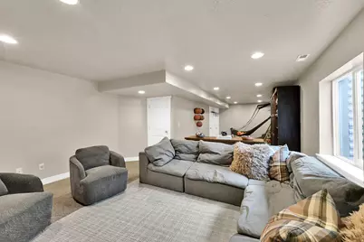 2681 E Clarkstone Dr, Eagle Mountain, UT 84005 - Photo 26