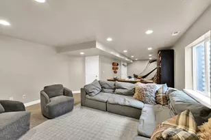 2681 E Clarkstone Dr, Eagle Mountain, UT 84005 - Photo 26