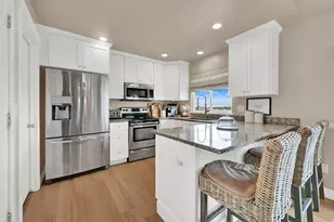 2681 E Clarkstone Dr, Eagle Mountain, UT 84005 - Photo 14