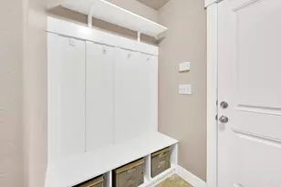 2681 E Clarkstone Dr, Eagle Mountain, UT 84005 - Photo 18