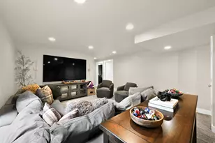 2681 E Clarkstone Dr, Eagle Mountain, UT 84005 - Photo 26