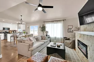 2681 E Clarkstone Dr, Eagle Mountain, UT 84005 - Photo 8