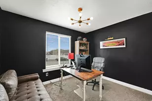 2681 E Clarkstone Dr, Eagle Mountain, UT 84005 - Photo 18