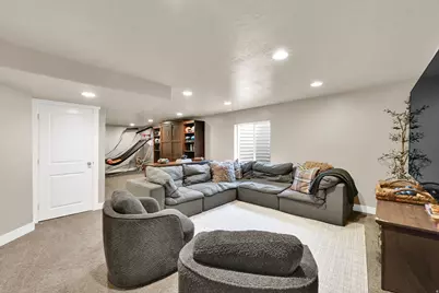 2681 E Clarkstone Dr, Eagle Mountain, UT 84005 - Photo 24