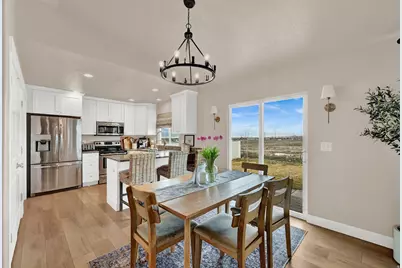 2681 E Clarkstone Dr, Eagle Mountain, UT 84005 - Photo 12