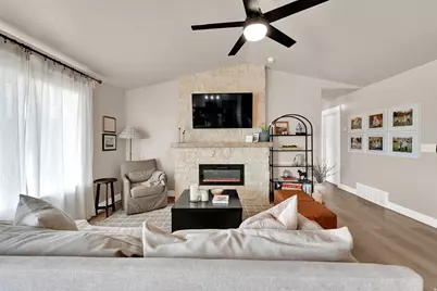 2681 E Clarkstone Dr, Eagle Mountain, UT 84005 - Photo 10