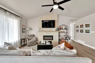 2681 E Clarkstone Dr, Eagle Mountain, UT 84005 - Photo 10