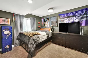 2681 E Clarkstone Dr, Eagle Mountain, UT 84005 - Photo 32