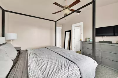 2681 E Clarkstone Dr, Eagle Mountain, UT 84005 - Photo 20