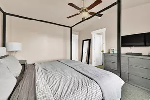 2681 E Clarkstone Dr, Eagle Mountain, UT 84005 - Photo 20