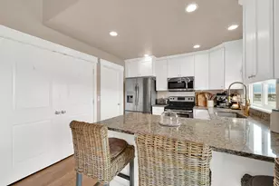 2681 E Clarkstone Dr, Eagle Mountain, UT 84005 - Photo 16