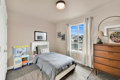 2681 E Clarkstone Dr, Eagle Mountain, UT 84005 - Photo 22