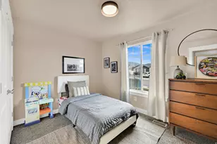 2681 E Clarkstone Dr, Eagle Mountain, UT 84005 - Photo 22