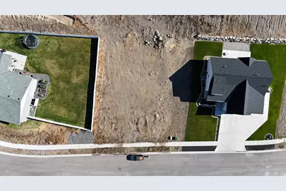 722 S 1040 E #21, Smithfield, UT 84335 - Photo 4