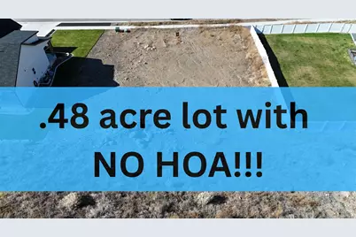 722 S 1040 E #21, Smithfield, UT 84335 - Photo 1