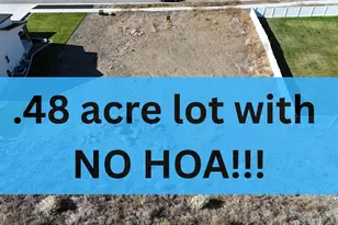 722 S 1040 E, Smithfield, UT 84335 - Photo 1