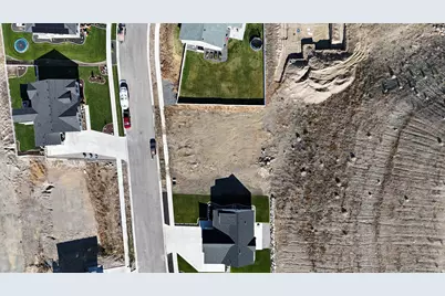 722 S 1040 E #21, Smithfield, UT 84335 - Photo 10