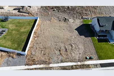 722 S 1040 E #21, Smithfield, UT 84335 - Photo 6