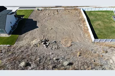 722 S 1040 E #21, Smithfield, UT 84335 - Photo 2