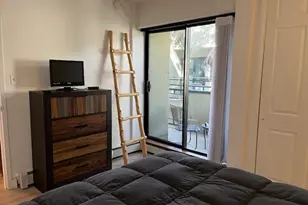 1482 Empire Ave, Park City, UT 84098 - Photo 10