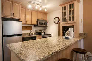 1482 Empire Ave, Park City, UT 84098 - Photo 10